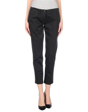 Брюки DONDUP Брюки DONDUP