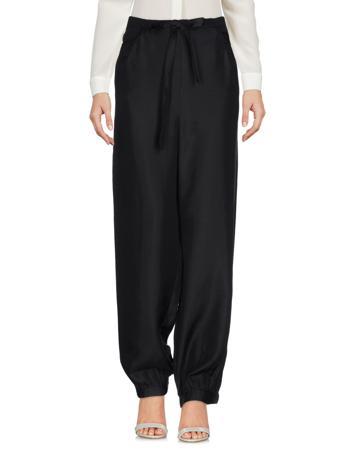 Брюки MARGIT BRANDT