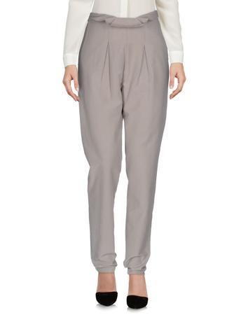 Брюки WHO*S WHO