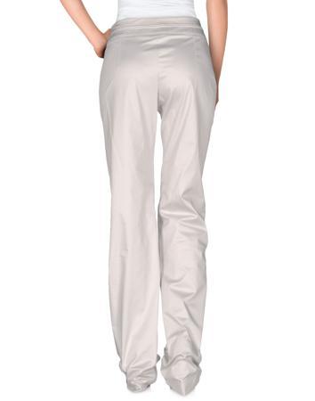 Брюки ARMANI COLLEZIONI