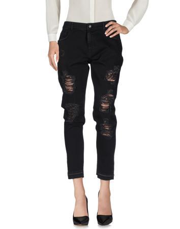 Брюки MARCO BOLOGNA Брюки MARCO BOLOGNA