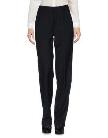 Брюки STRENESSE