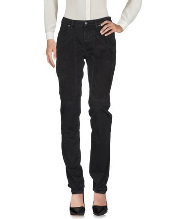 Брюки JECKERSON