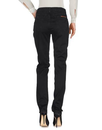 Брюки JECKERSON