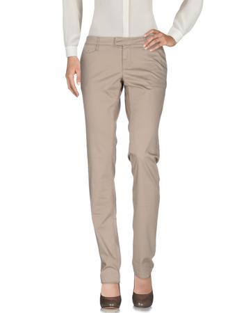 Брюки SEAL KAY INDEPENDENT