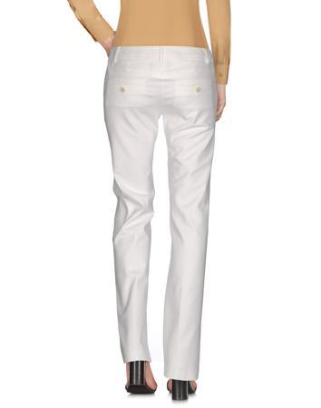 Брюки ATOS LOMBARDINI