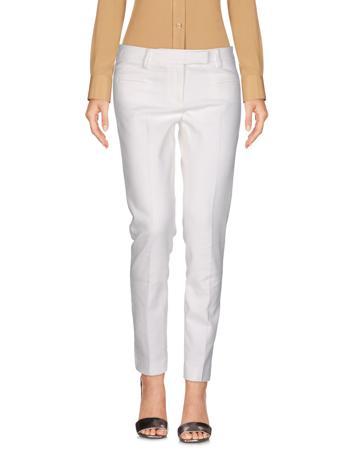 Брюки TRUE ROYAL