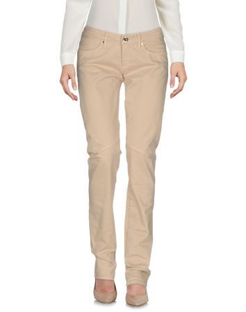 Брюки CAMOUFLAGE AR AND J.