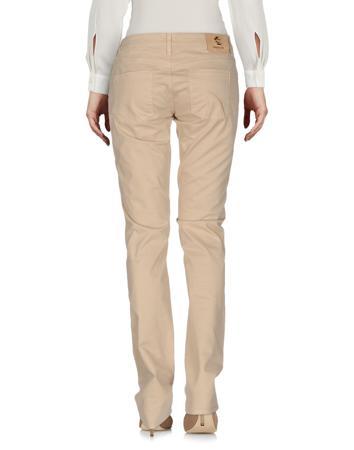 Брюки CAMOUFLAGE AR AND J.