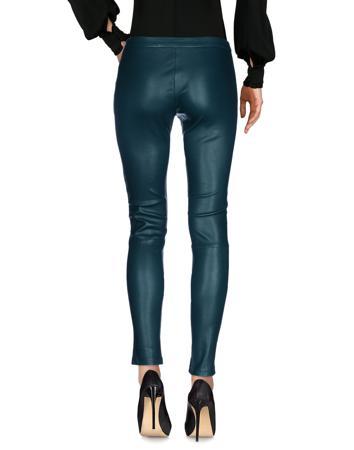 Брюки KARL LAGERFELD