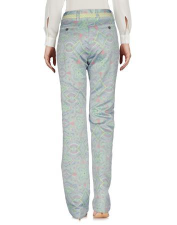 Брюки NICHOL JUDD