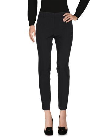 Брюки CAPPELLINI by PESERICO