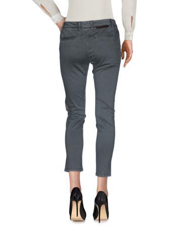 Брюки JECKERSON