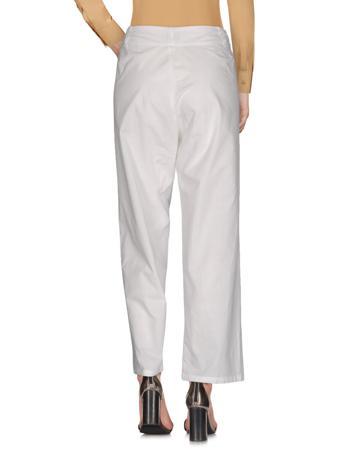 Брюки GALLEGO DESPORTES