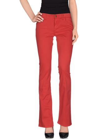 Брюки MANILA GRACE DENIM Брюки MANILA GRACE DENIM