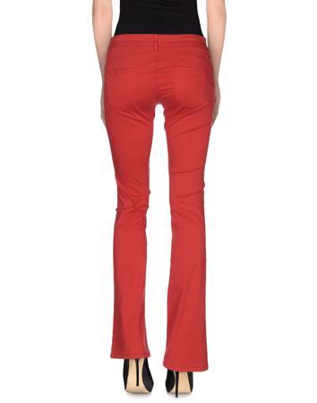 Брюки MANILA GRACE DENIM Брюки MANILA GRACE DENIM