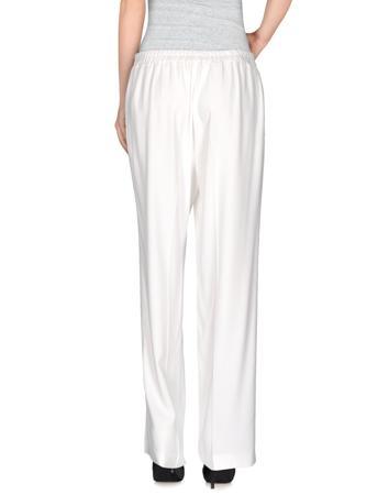Брюки ERMANNO SCERVINO
