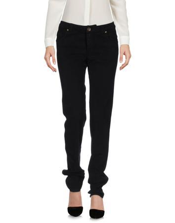 Брюки LATO/B BY MARELLA