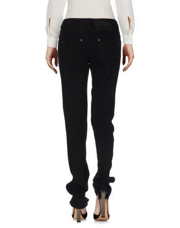 Брюки LATO/B BY MARELLA