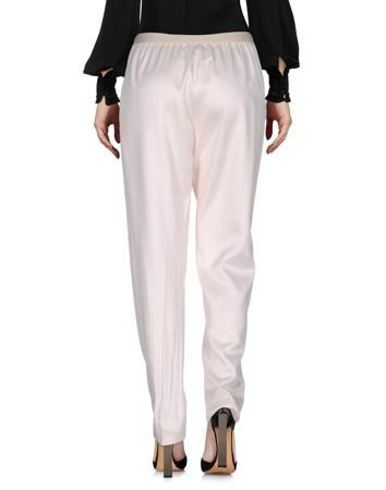 Брюки MAISON MARGIELA
