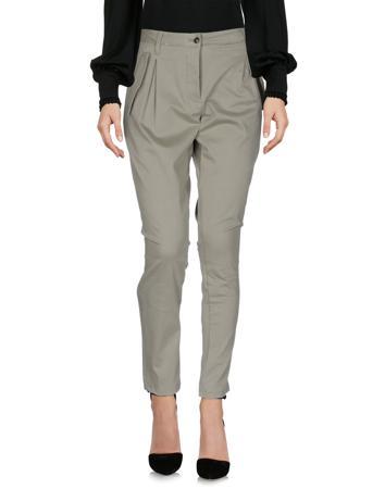 Брюки MESSAGERIE Брюки MESSAGERIE