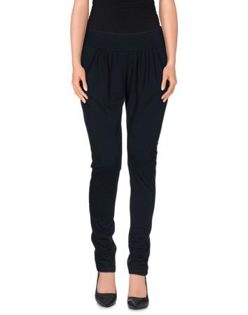 Брюки CODICE BLÙ