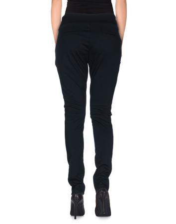 Брюки CODICE BLÙ