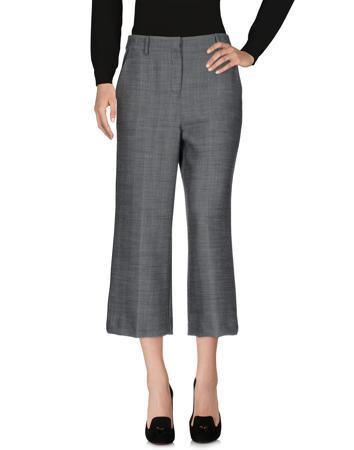 Брюки ATOS LOMBARDINI