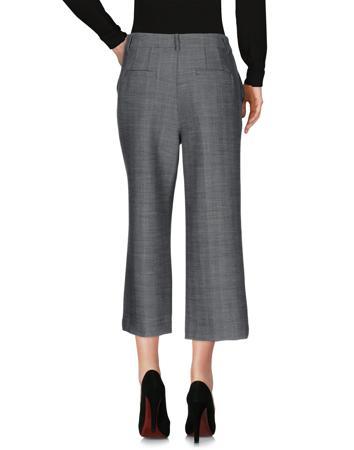 Брюки ATOS LOMBARDINI