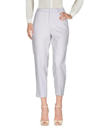 Брюки STRENESSE