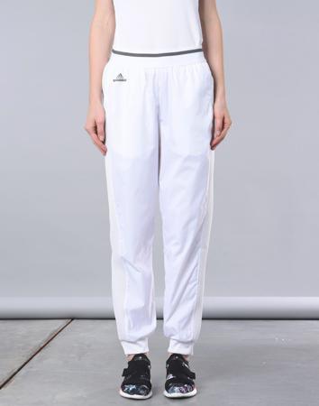 Брюки ADIDAS by STELLA McCARTNEY