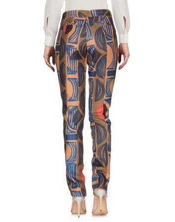 Брюки MANILA GRACE