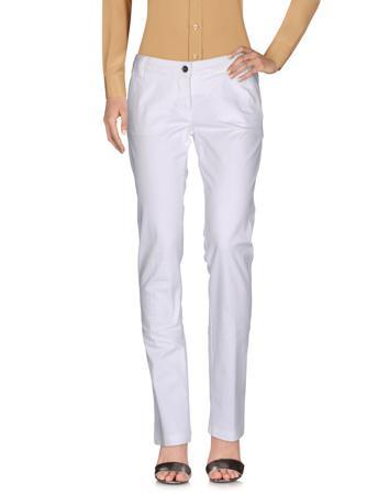 Брюки HEAVEN TWO