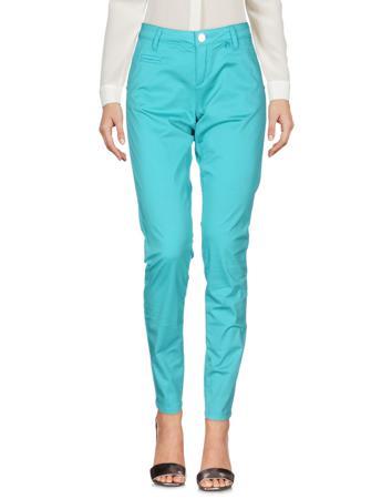 Брюки MISS NENETTE