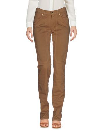 Брюки JECKERSON