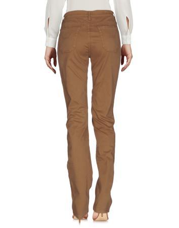 Брюки JECKERSON