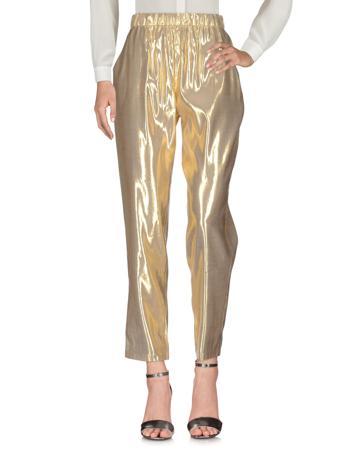 Брюки DES PETITS HAUTS