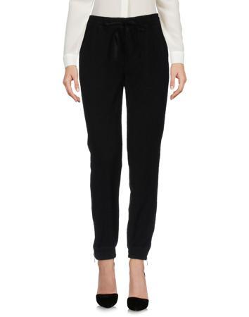 Брюки GENETIC DENIM Брюки GENETIC DENIM