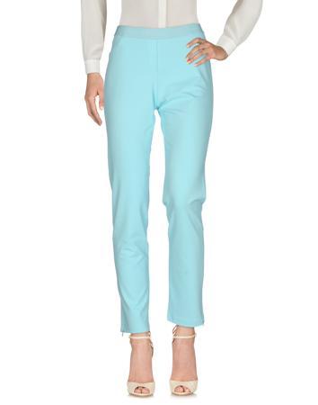 Брюки VDP COLLECTION