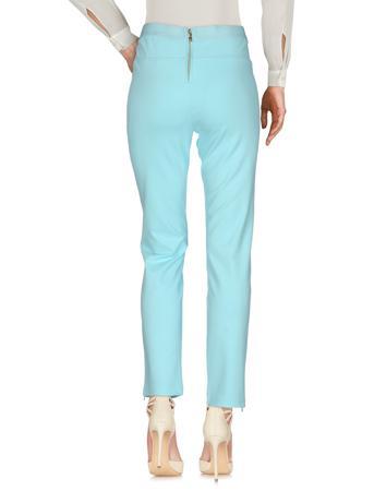 Брюки VDP COLLECTION