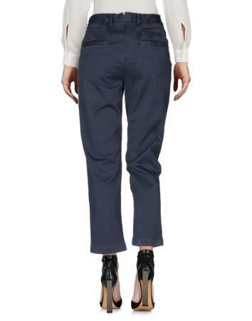 Брюки M.GRIFONI DENIM