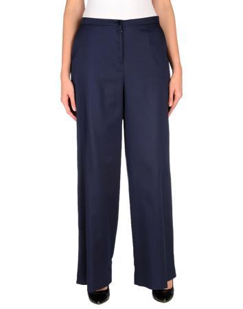 Брюки PURIFICACION GARCIA