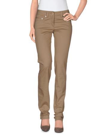 Брюки CLIÓ Брюки CLIÓ