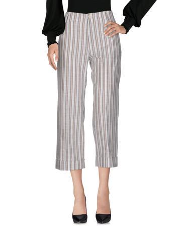 Брюки LIIS - JAPAN