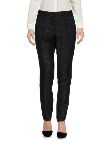 Брюки MESSAGERIE Брюки MESSAGERIE