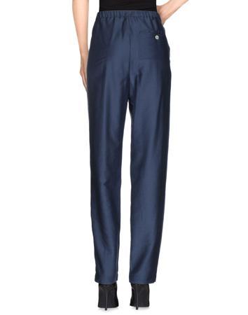 Брюки SCHIESSER