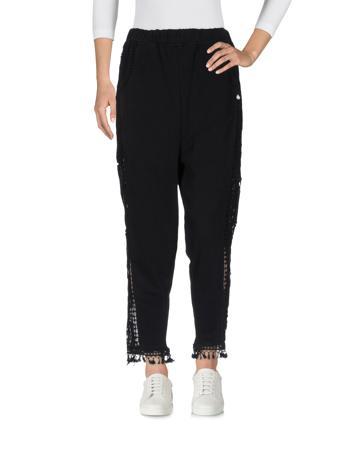 Брюки SCOTCH & SODA