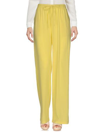 Брюки P.A.R.O.S.H.