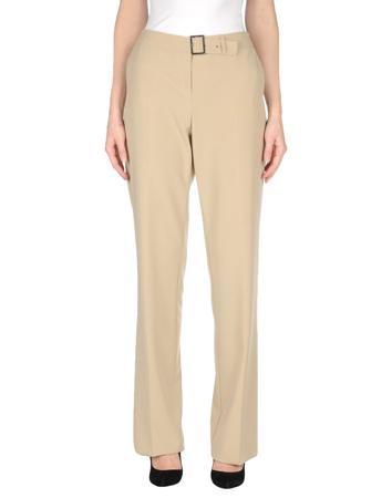 Брюки LINEAEMME