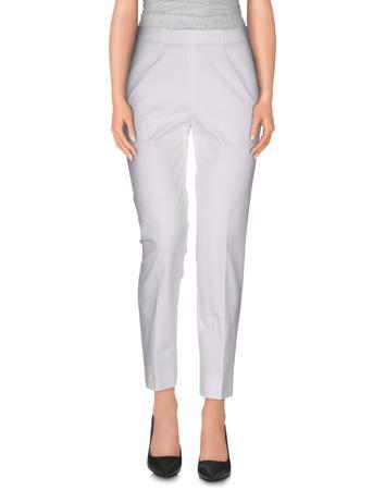 Брюки PIAZZA SEMPIONE